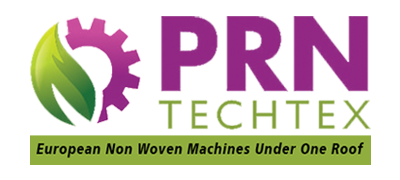 PRN Techtex